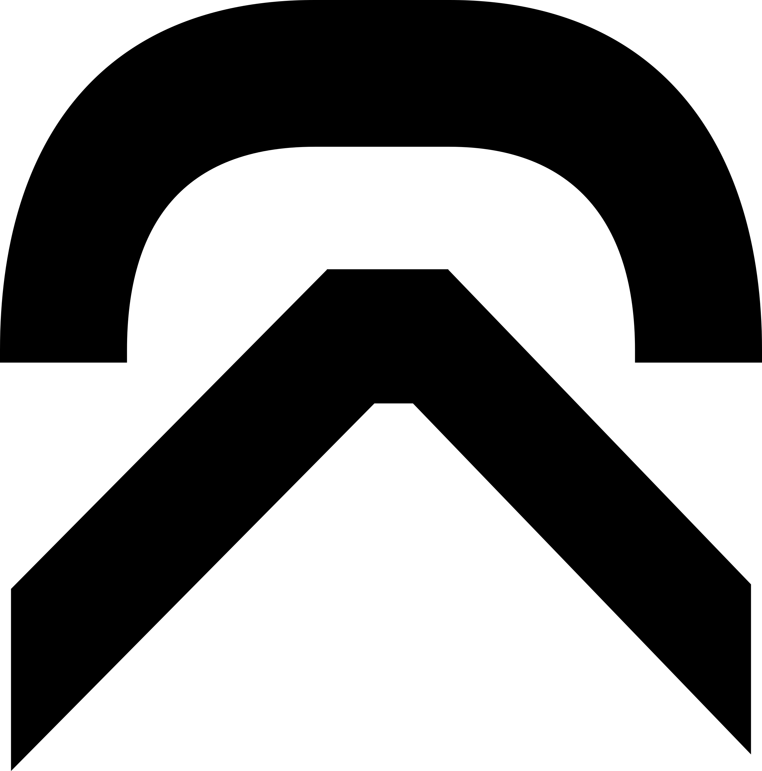Clubkern Logo
